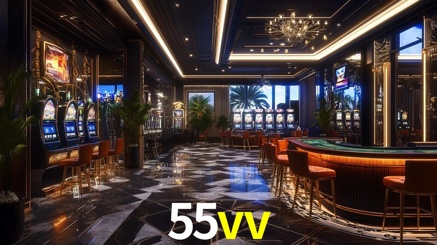 Welcome Bonus - Golden Dragon