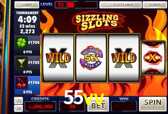 Symbols of Egypt Slot - PG Soft