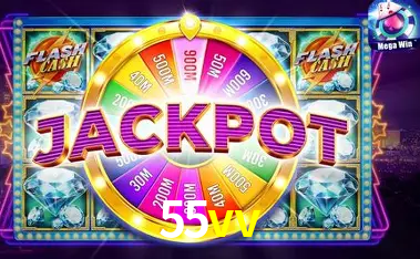 The Great Icescape Slot - PG Soft
